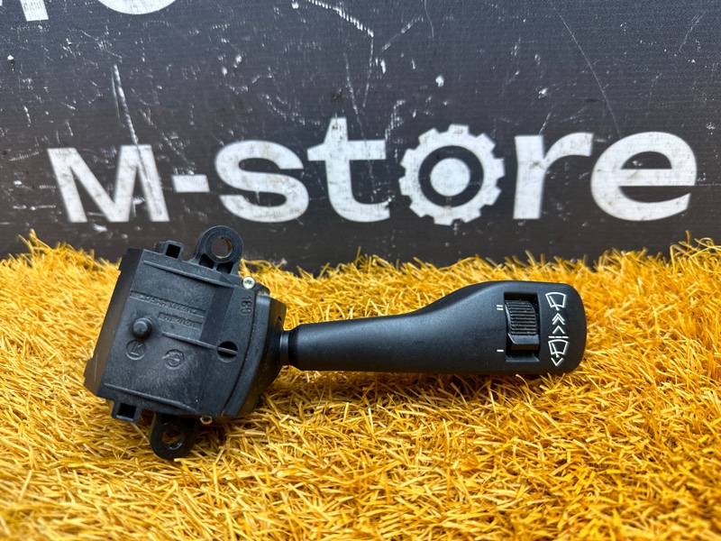 переключатель дворников, 400 рублей, Красноярск