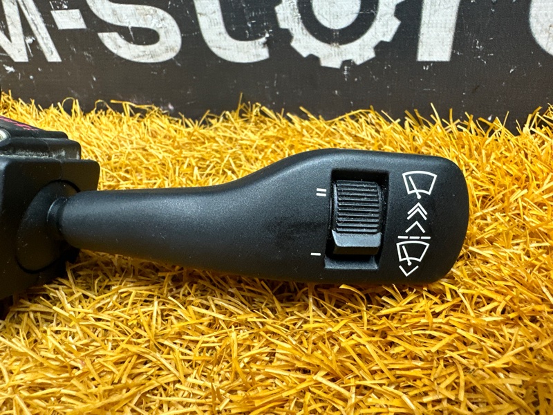 переключатель дворников, 400 рублей, Красноярск