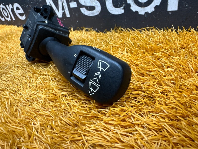 переключатель дворников, 400 рублей, Красноярск