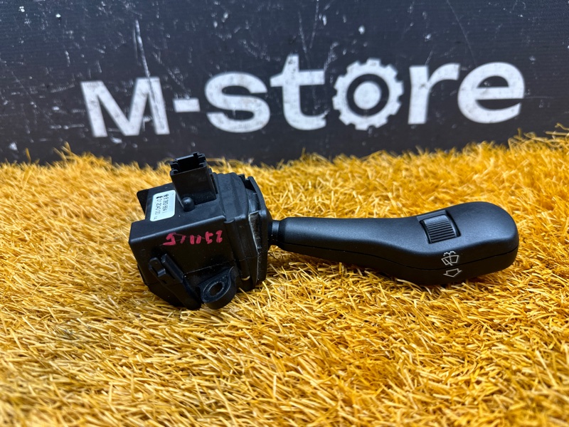 переключатель дворников, 400 рублей, Красноярск