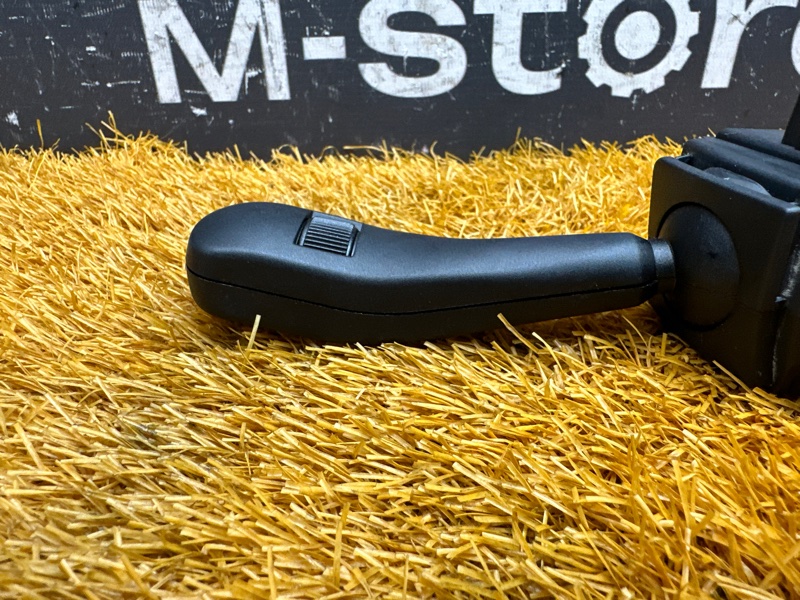 переключатель дворников, 400 рублей, Красноярск