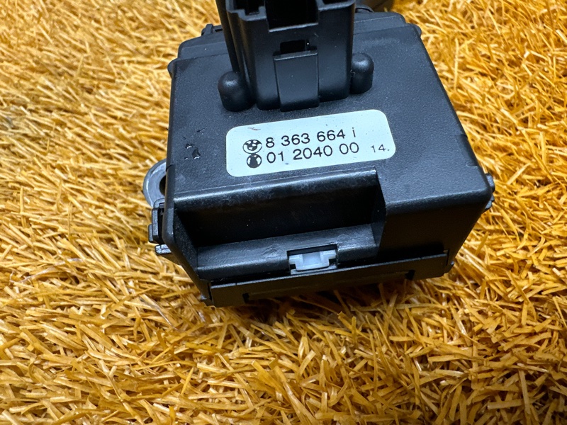 переключатель дворников, 400 рублей, Красноярск