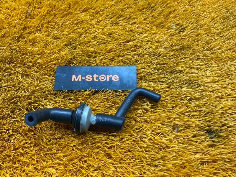 Клапан вакуумный, 400 рублей, Красноярск