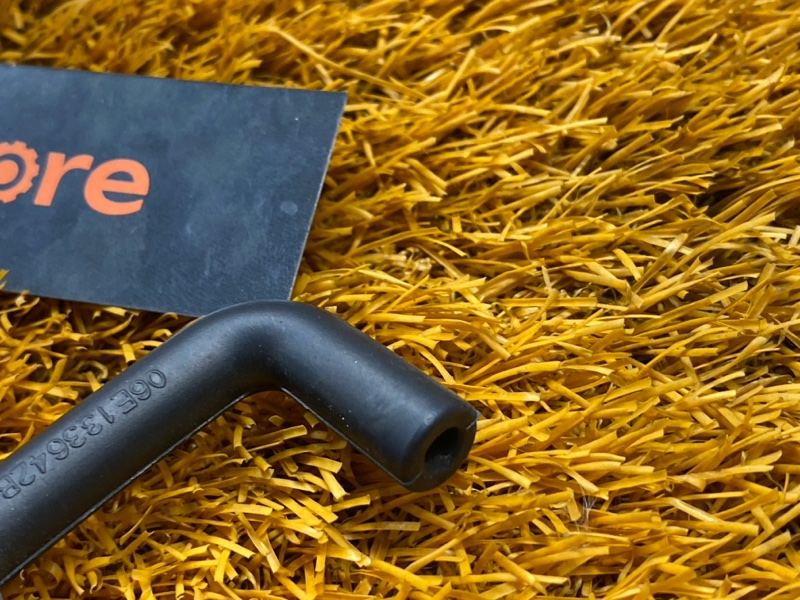 Клапан вакуумный, 400 рублей, Красноярск