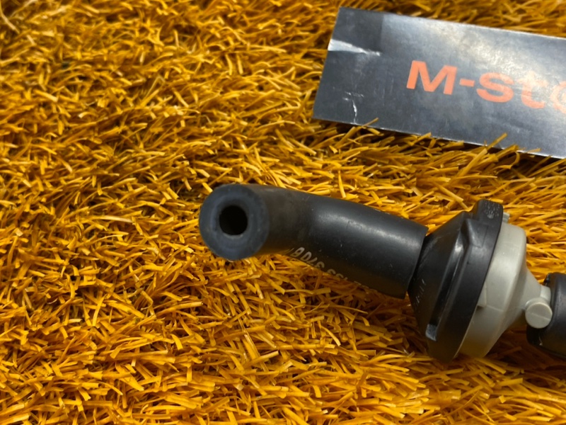 Клапан вакуумный, 400 рублей, Красноярск