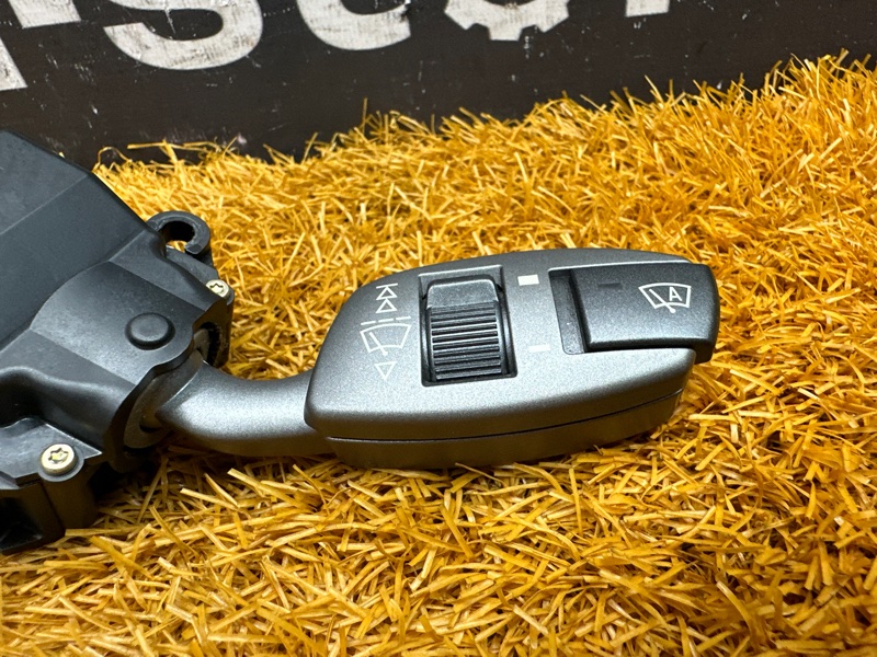 переключатель дворников, 500 рублей, Красноярск