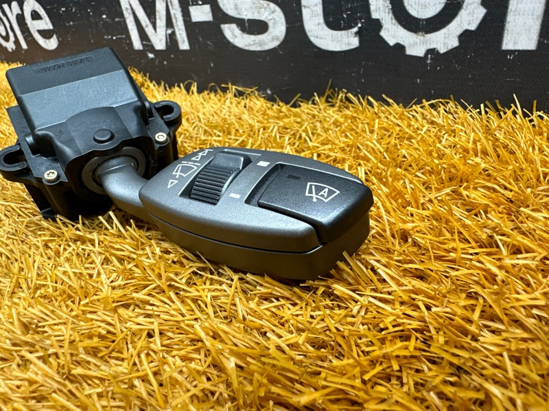 переключатель дворников, 500 рублей, Красноярск