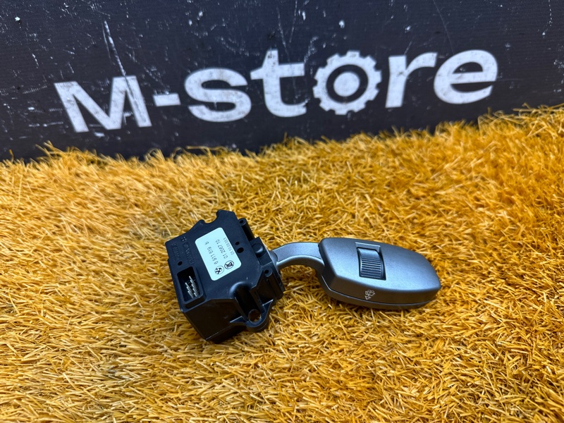 переключатель дворников, 500 рублей, Красноярск