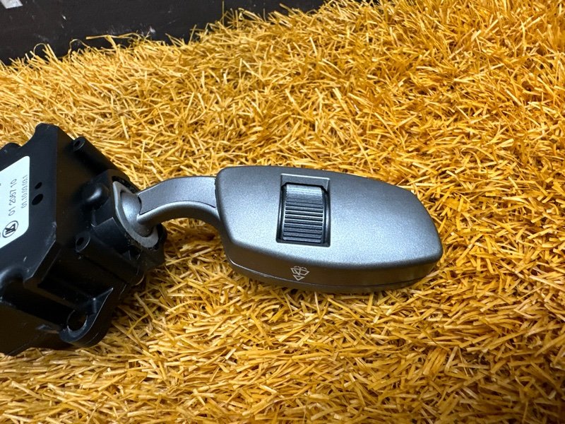 переключатель дворников, 500 рублей, Красноярск