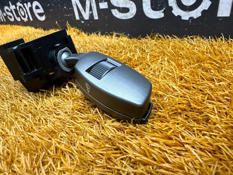 переключатель дворников, 500 рублей, Красноярск