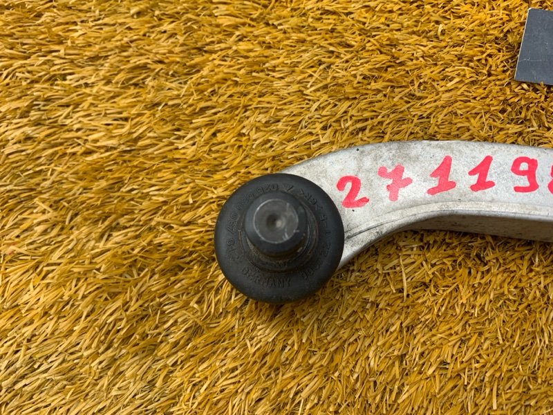 Рычаг подвески верхний, 1200 рублей, Красноярск