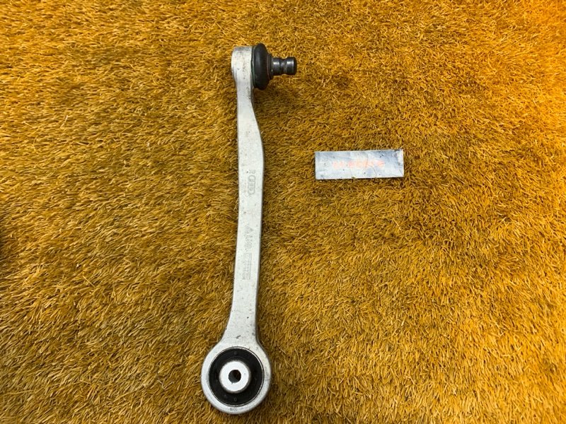 Рычаг подвески верхний, 1200 рублей, Красноярск