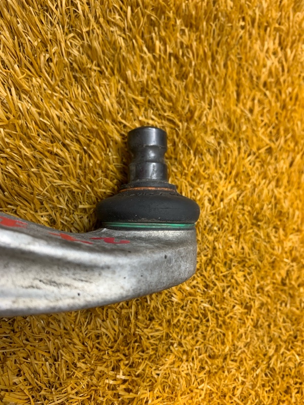 Рычаг подвески верхний, 1200 рублей, Красноярск