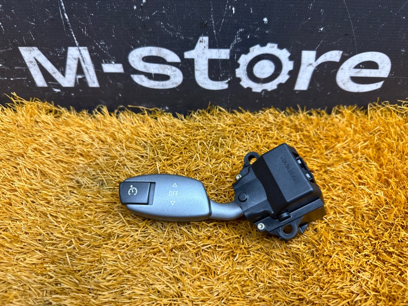 переключатель круиз-контроля, 500 рублей, Красноярск