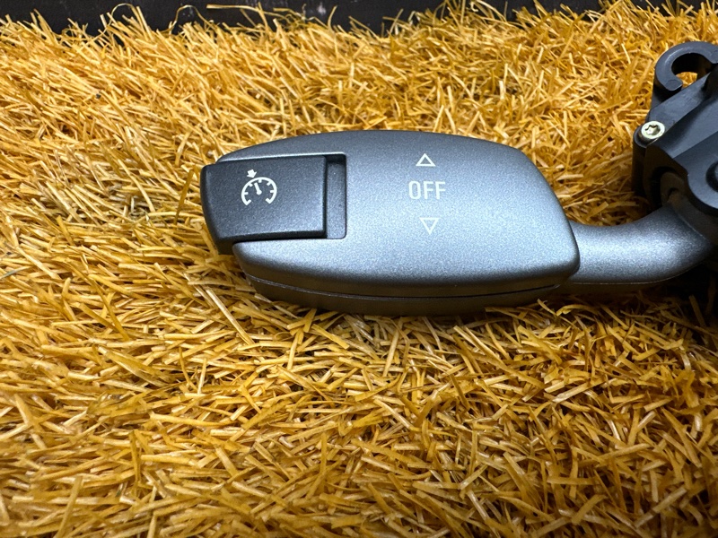 переключатель круиз-контроля, 500 рублей, Красноярск