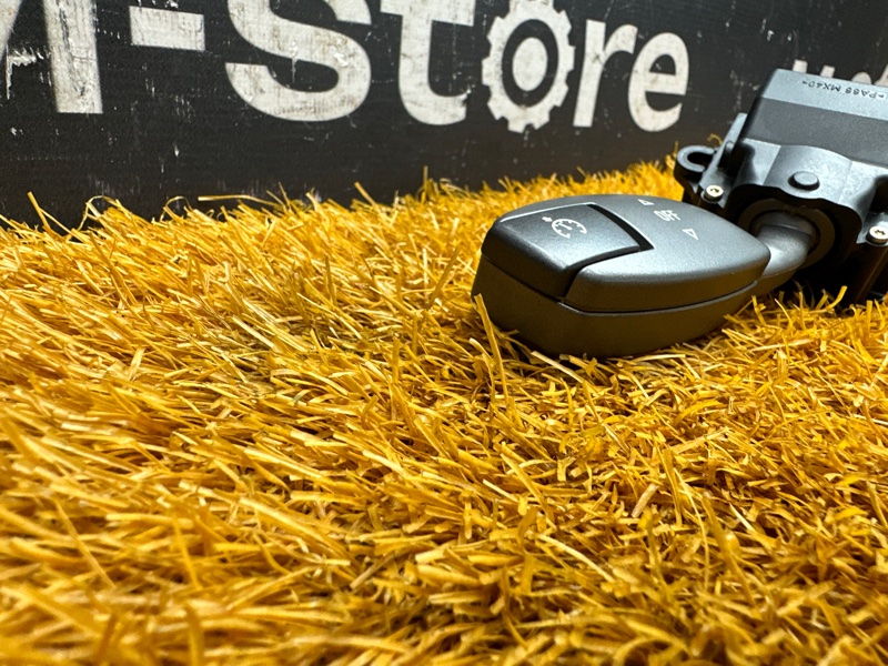 переключатель круиз-контроля, 500 рублей, Красноярск