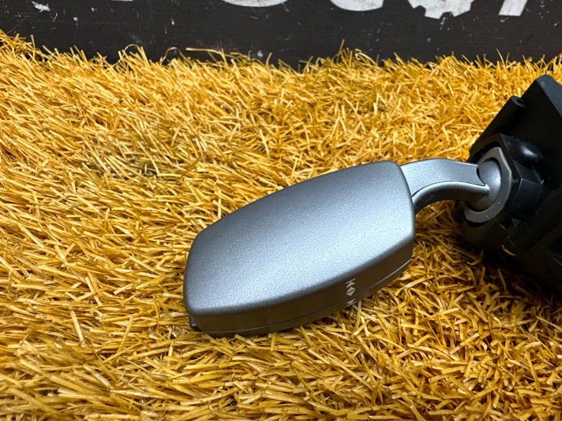 переключатель круиз-контроля, 500 рублей, Красноярск