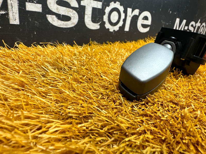 переключатель круиз-контроля, 500 рублей, Красноярск