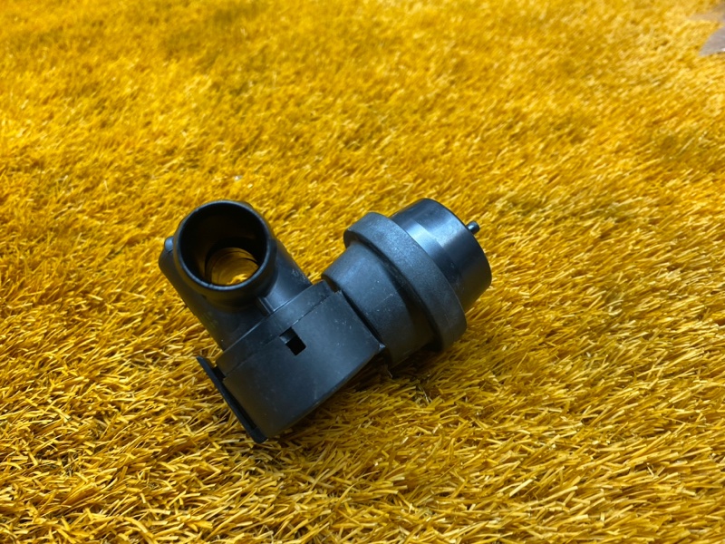 клапан печки, 950 рублей, Красноярск