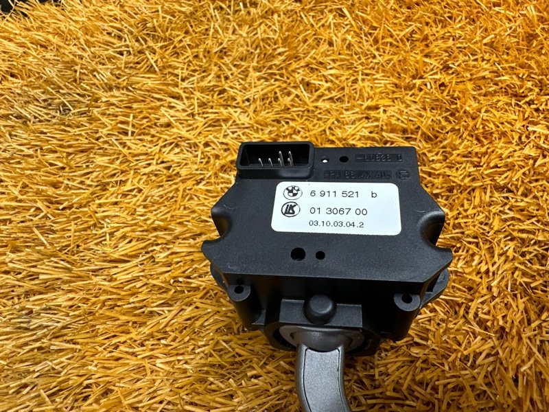 переключатель круиз-контроля, 500 рублей, Красноярск