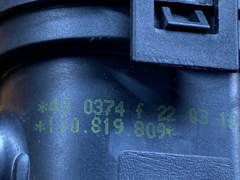 клапан печки, 950 рублей, Красноярск