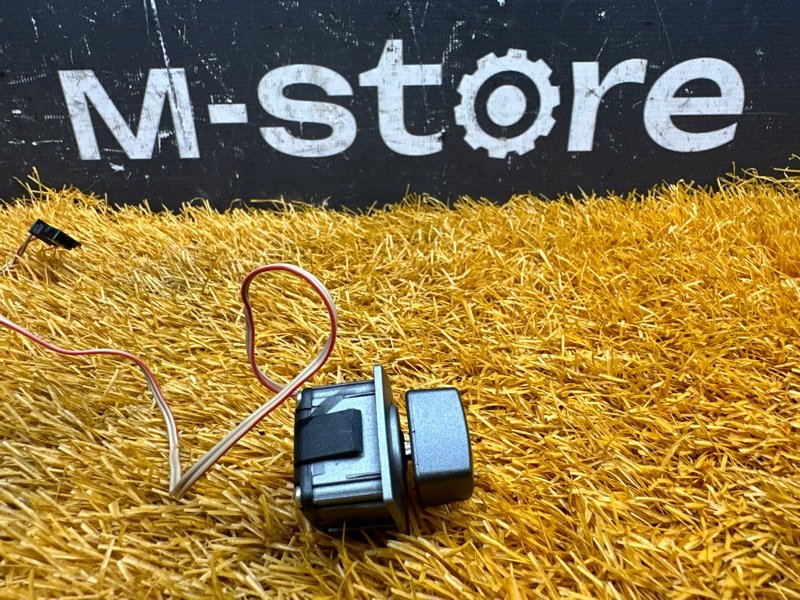 Кнопка регулировки руля, 300 рублей, Красноярск