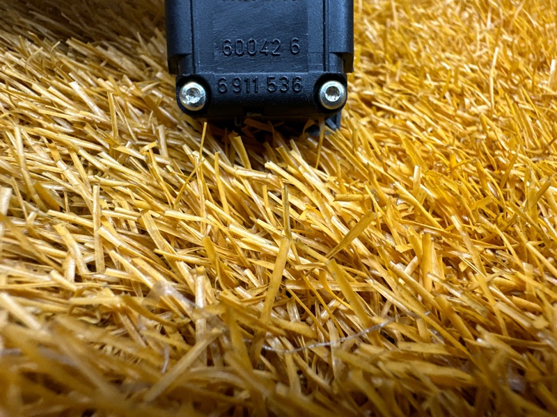 Кнопка регулировки руля, 300 рублей, Красноярск