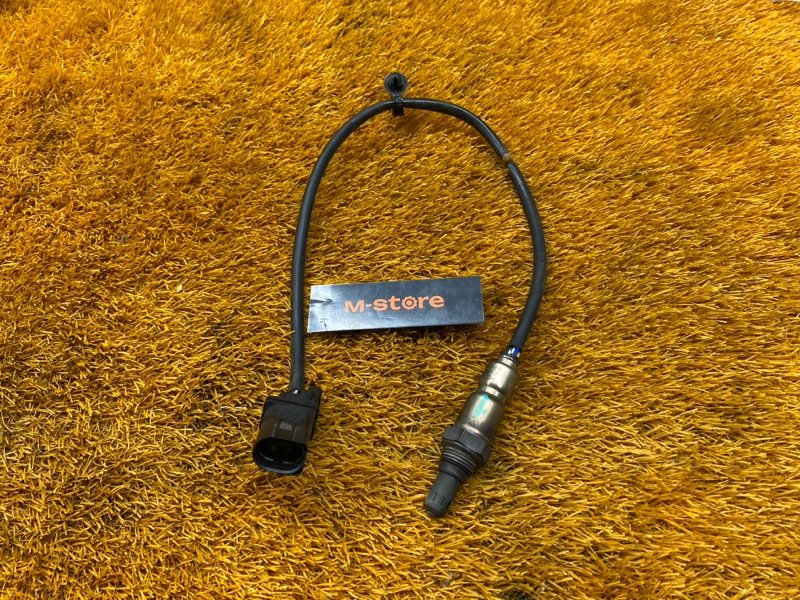 Датчик кислорода, 1500 рублей, Красноярск