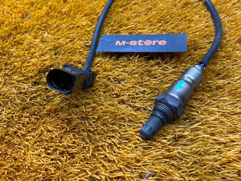 Датчик кислорода, 1500 рублей, Красноярск