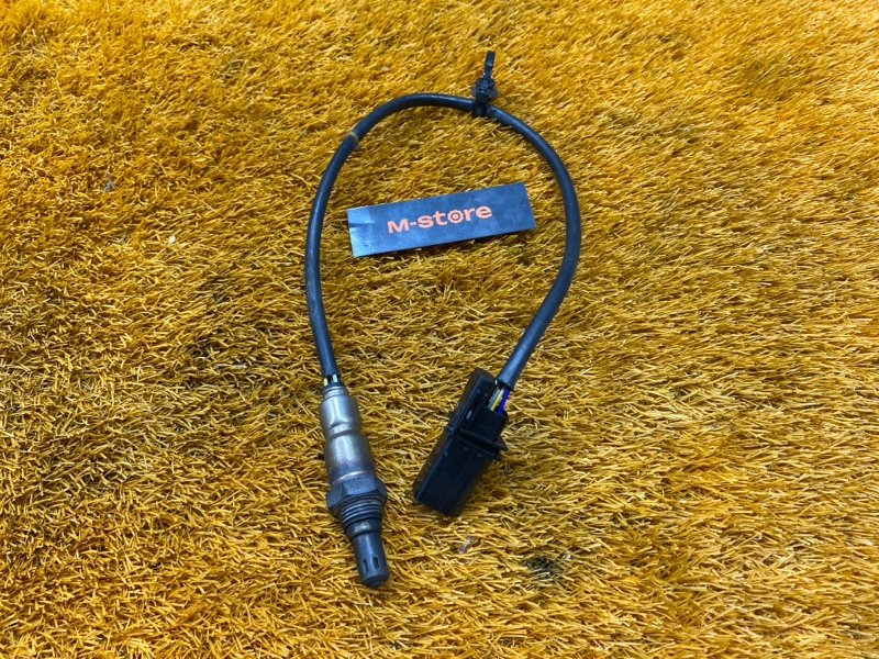 Датчик кислорода, 1500 рублей, Красноярск