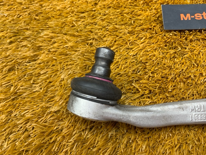 Рычаг подвески нижний, 500 рублей, Красноярск