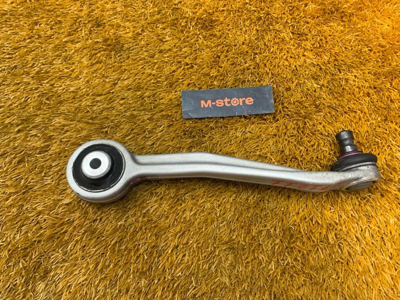 Рычаг подвески нижний, 500 рублей, Красноярск