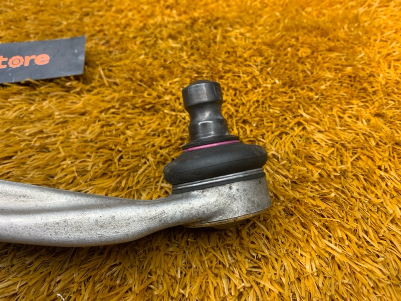 Рычаг подвески нижний, 500 рублей, Красноярск