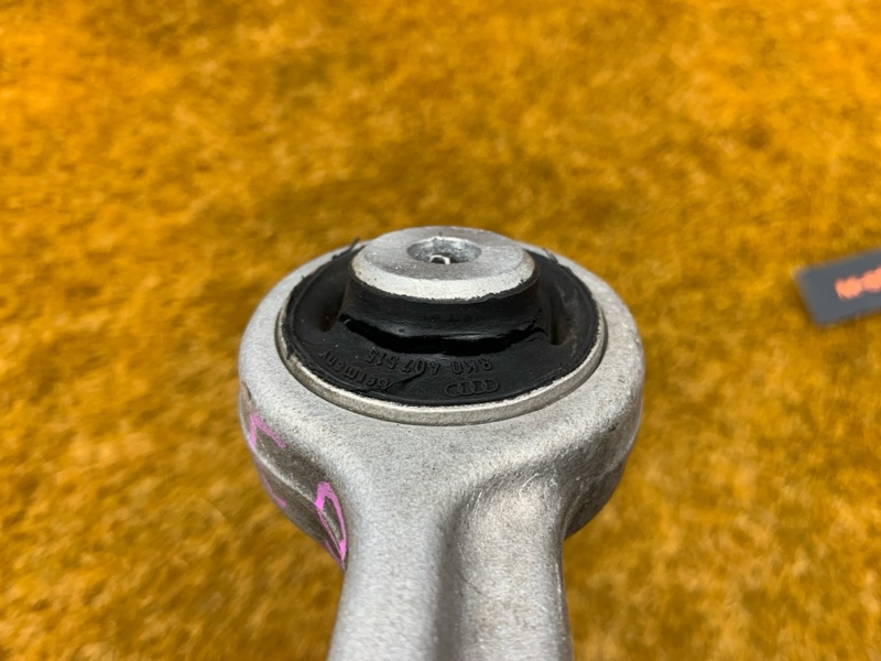 Рычаг подвески нижний, 500 рублей, Красноярск