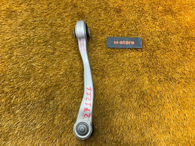 Рычаг подвески нижний, 500 рублей, Красноярск