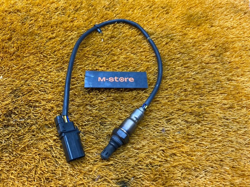 Датчик кислорода, 1500 рублей, Красноярск