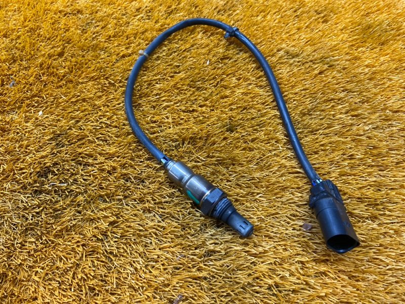 Датчик кислорода, 1500 рублей, Красноярск