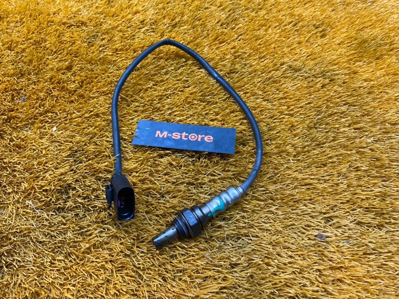 Датчик кислорода, 1000 рублей, Красноярск