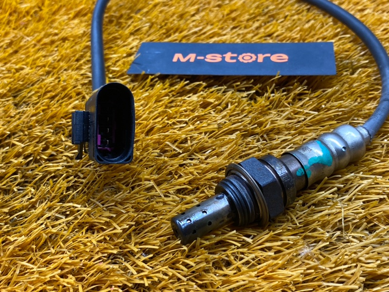 Датчик кислорода, 1000 рублей, Красноярск