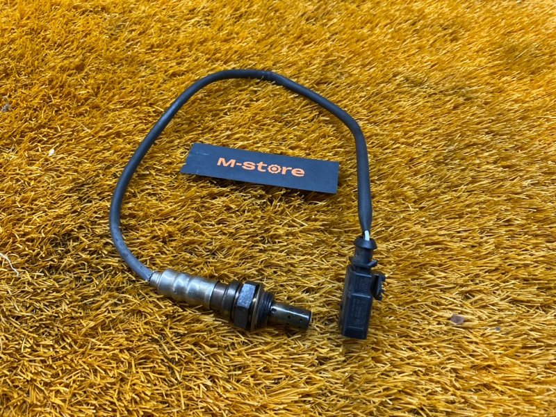 Датчик кислорода, 1000 рублей, Красноярск