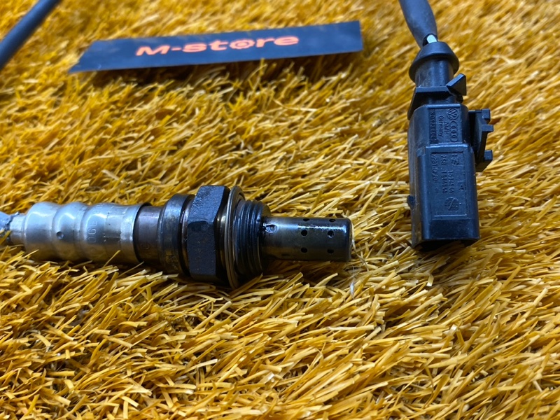 Датчик кислорода, 1000 рублей, Красноярск