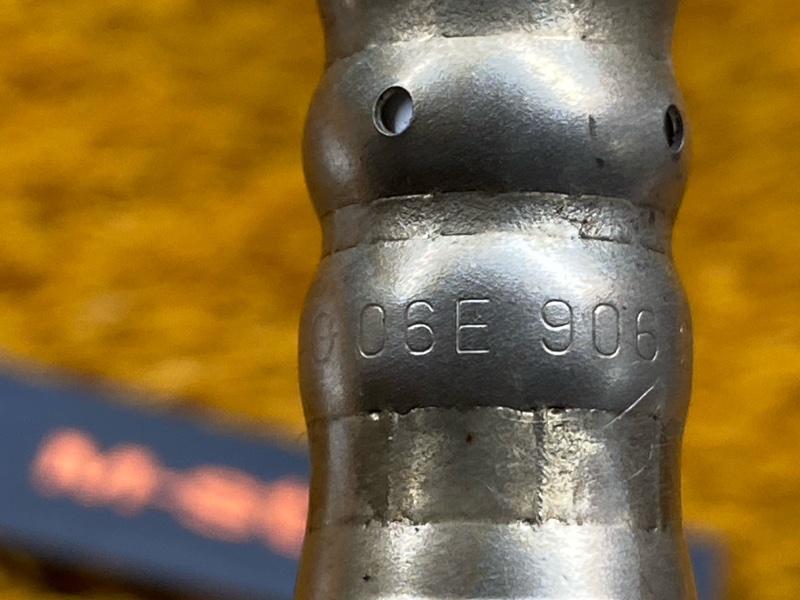 Датчик кислорода, 1000 рублей, Красноярск