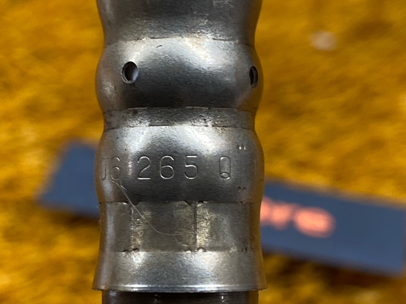 Датчик кислорода, 1000 рублей, Красноярск