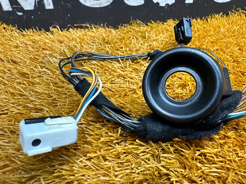 Катушка аварийного запуска, 1000 рублей, Красноярск