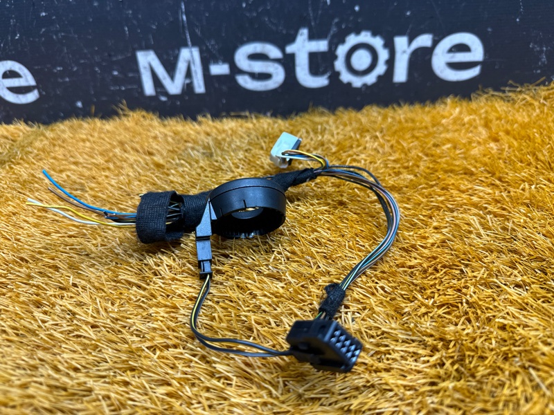 Катушка аварийного запуска, 1000 рублей, Красноярск