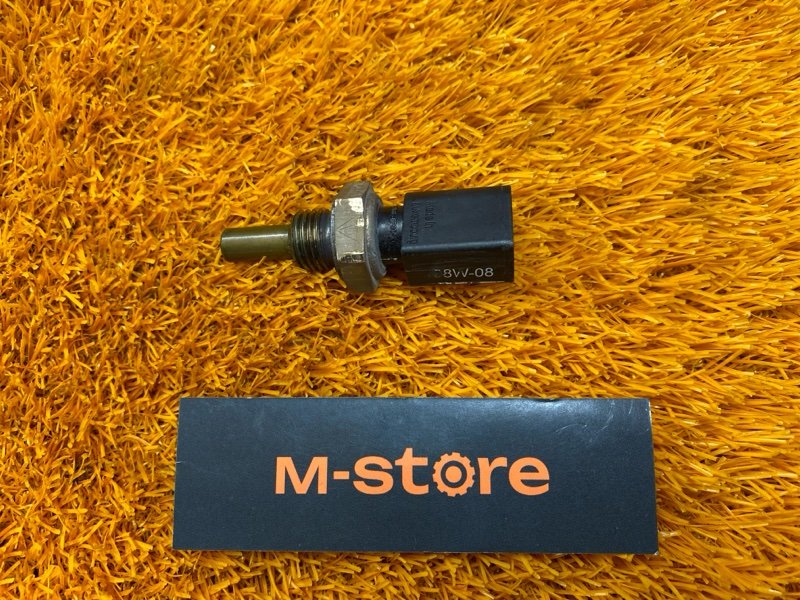 датчик температуры охлаждающей жидкости, 1800 рублей, Красноярск