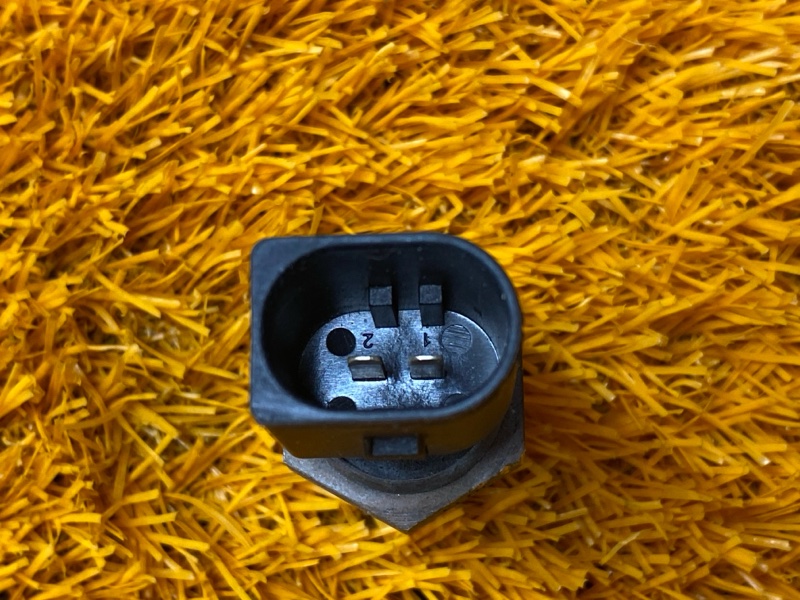 датчик температуры охлаждающей жидкости, 1800 рублей, Красноярск