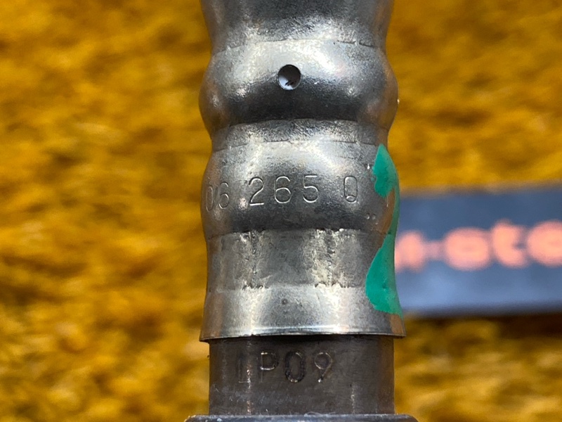 Датчик кислорода, 1000 рублей, Красноярск