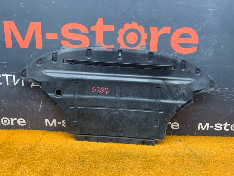 защита двигателя, 11000 рублей, Красноярск