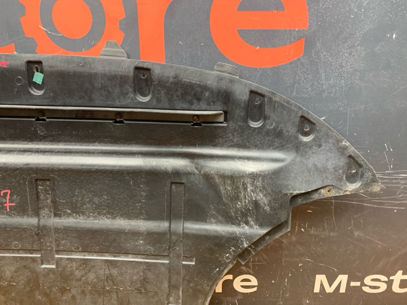 защита двигателя, 11000 рублей, Красноярск